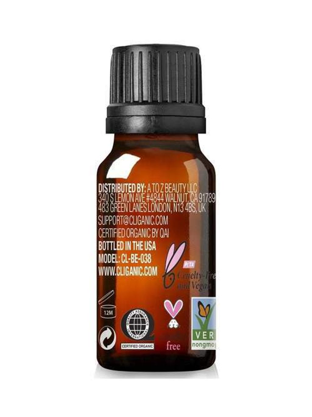 Cliganic_BottleRenders_050719_6C_500x.jpg
