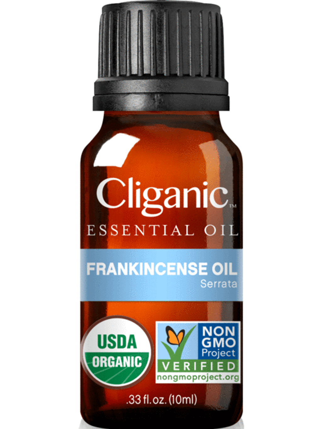 CL-BE-032-10ml-3_500x.png