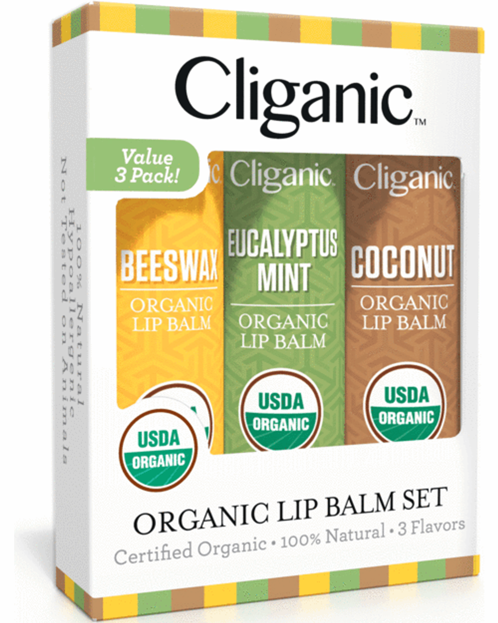3-Pack-Lip-Balm-Isometric-Amazon_500x.png