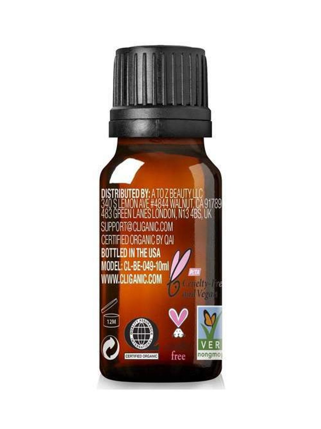 Cliganic_BottleRenders_050719_2C_62ce15fb-f7fb-4372-a70c-1128946aa313_500x.jpg