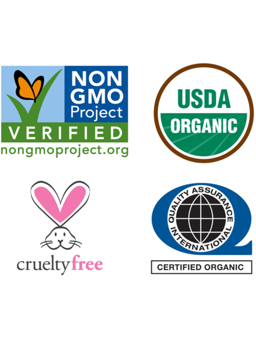 logos-new_71916cd2-e8b7-437e-b6aa-115d79357d77_500x.png