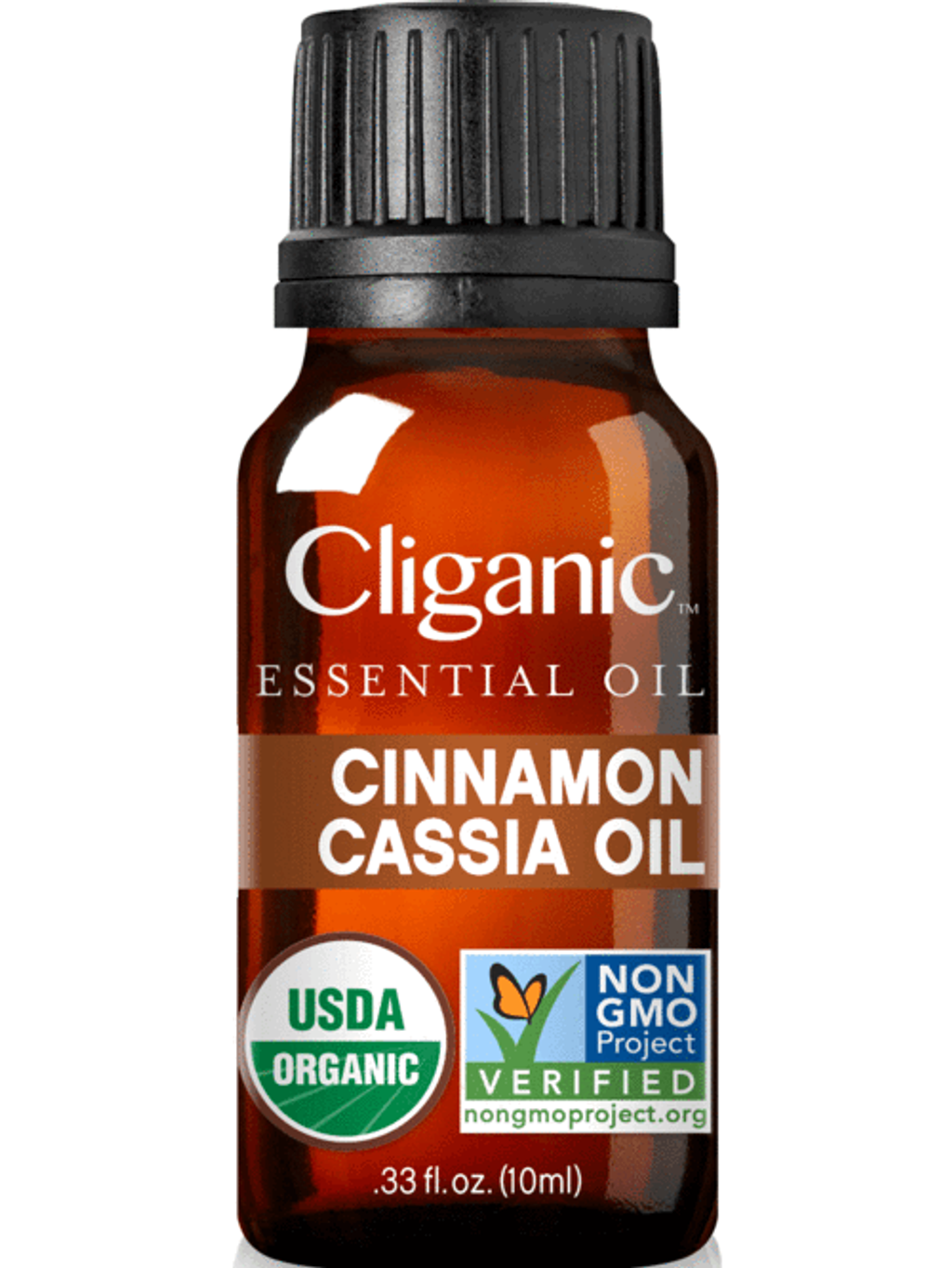 CL-BE-031-10ml-3_500x.png