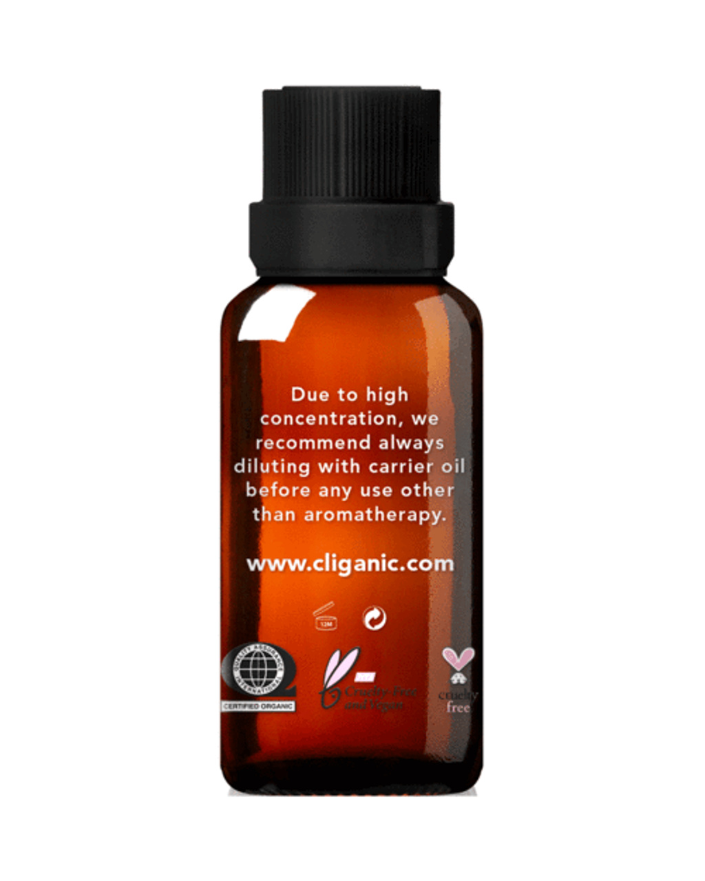10ml-Website_Hero2_3777d3cf-3d9c-4618-a3d0-d74b10720720_500x.png