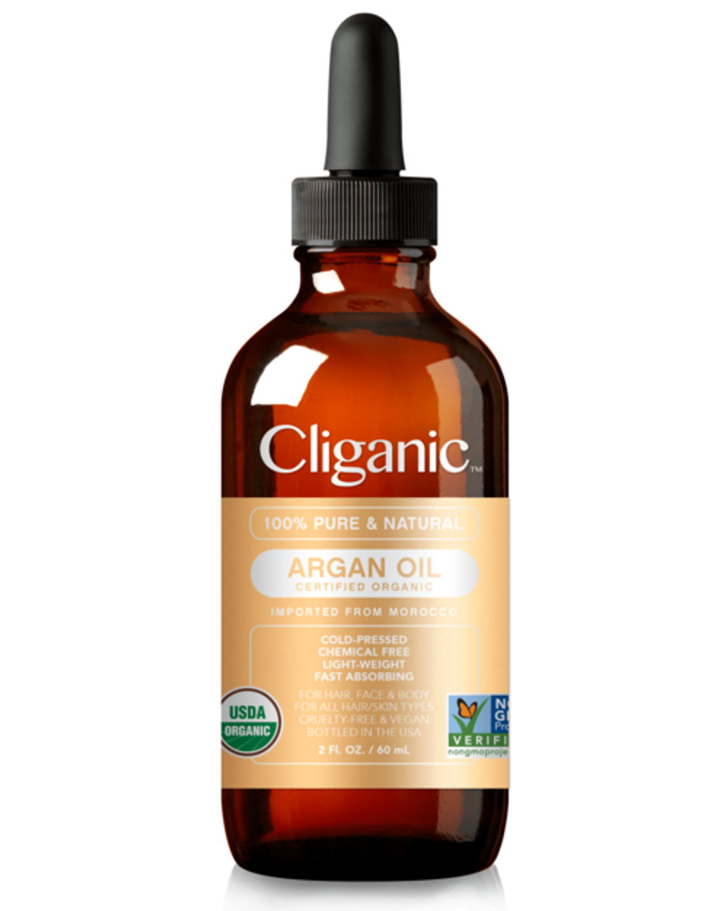 Cliganic_BottleRender_Argan_Dropper1_081119_500x.png
