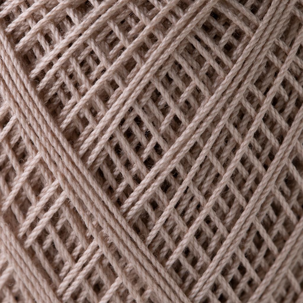741