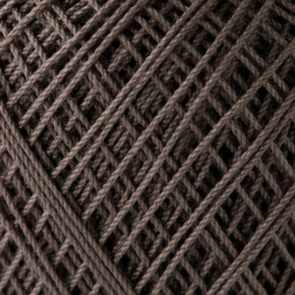 815