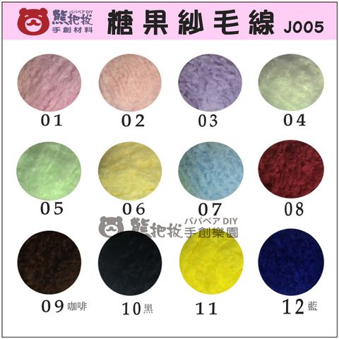 黃合成-02