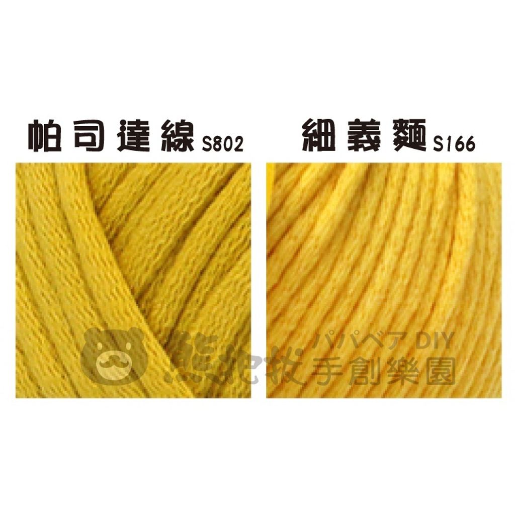 比較