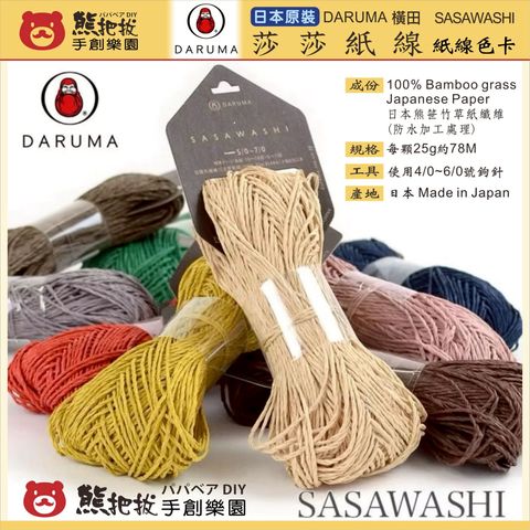 LINE_ALBUM_莎莎紙線 SASAWASHI_260414_6