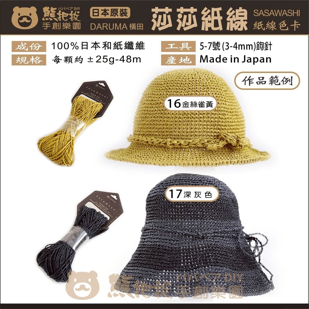 LINE_ALBUM_莎莎紙線 SASAWASHI_260415_2