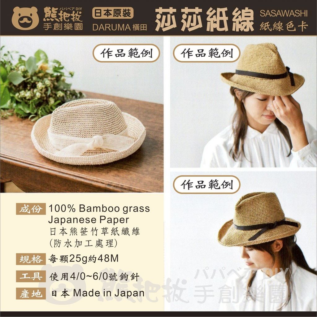 LINE_ALBUM_莎莎紙線 SASAWASHI_260415_5
