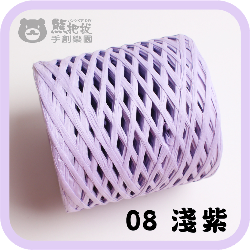 08