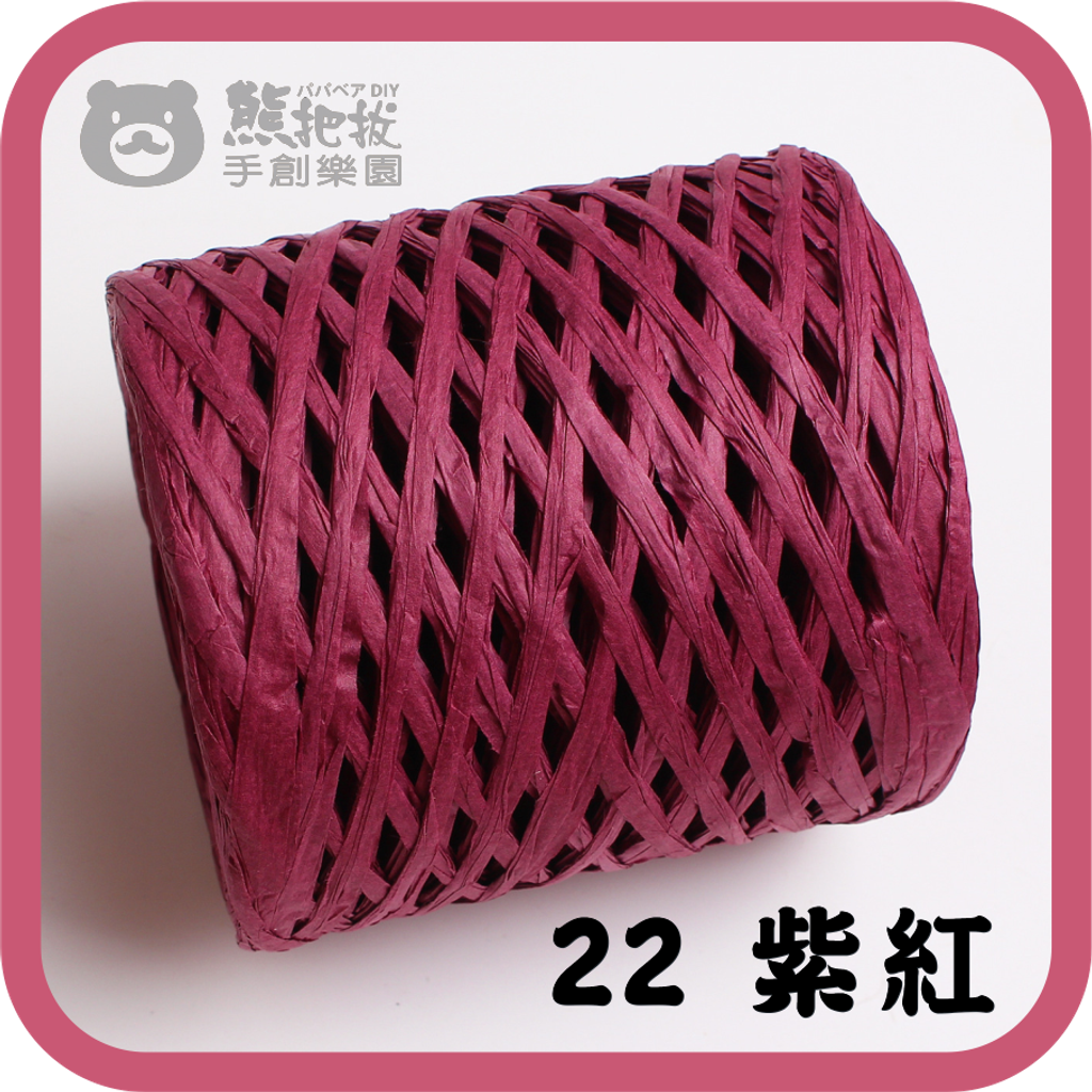 22
