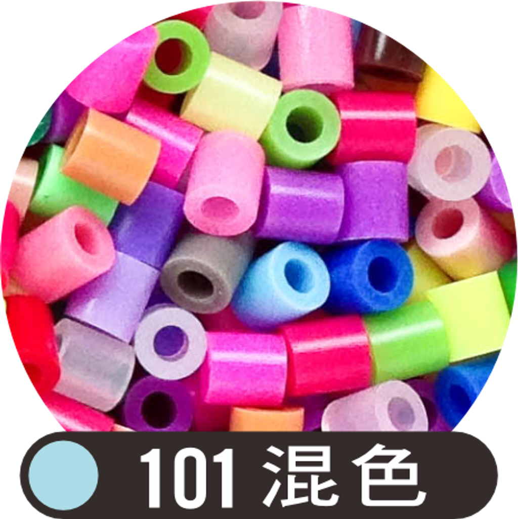 101