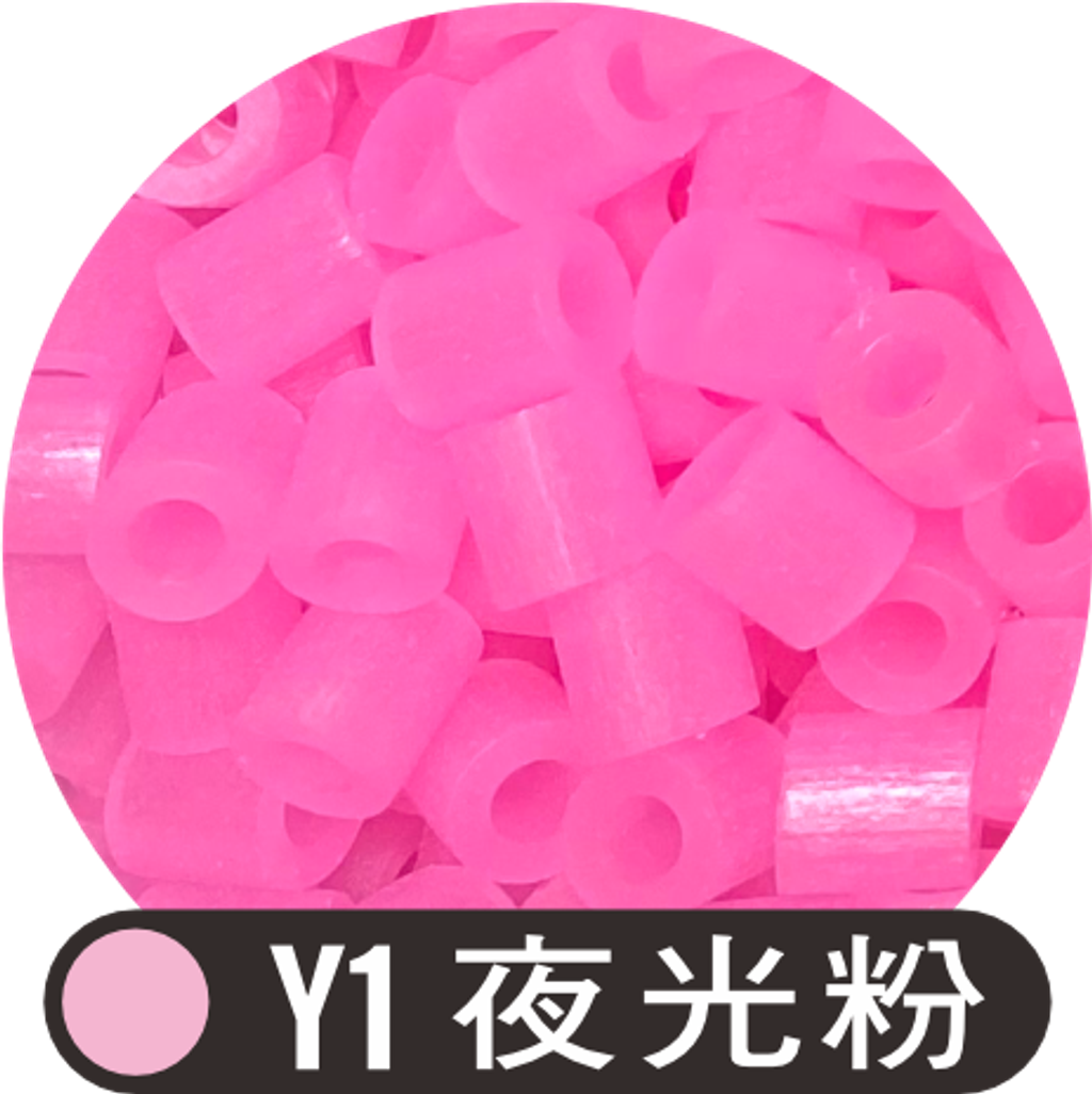 Y1