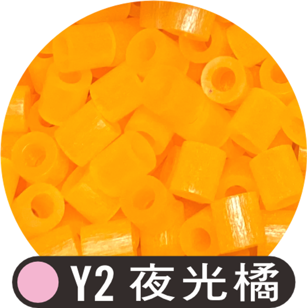 Y2