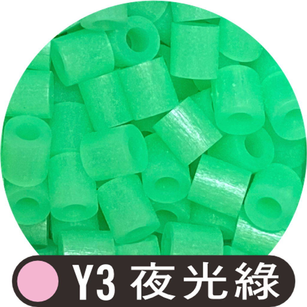 Y3