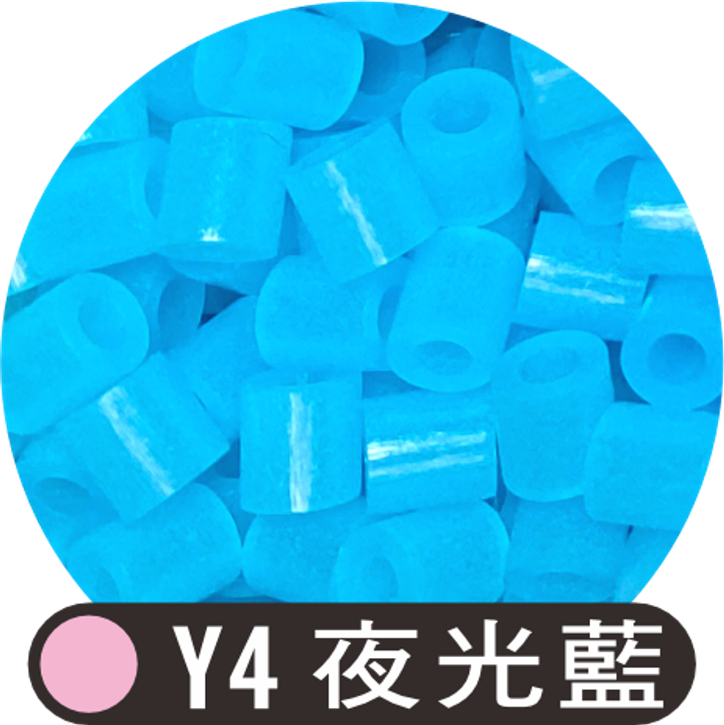 Y4