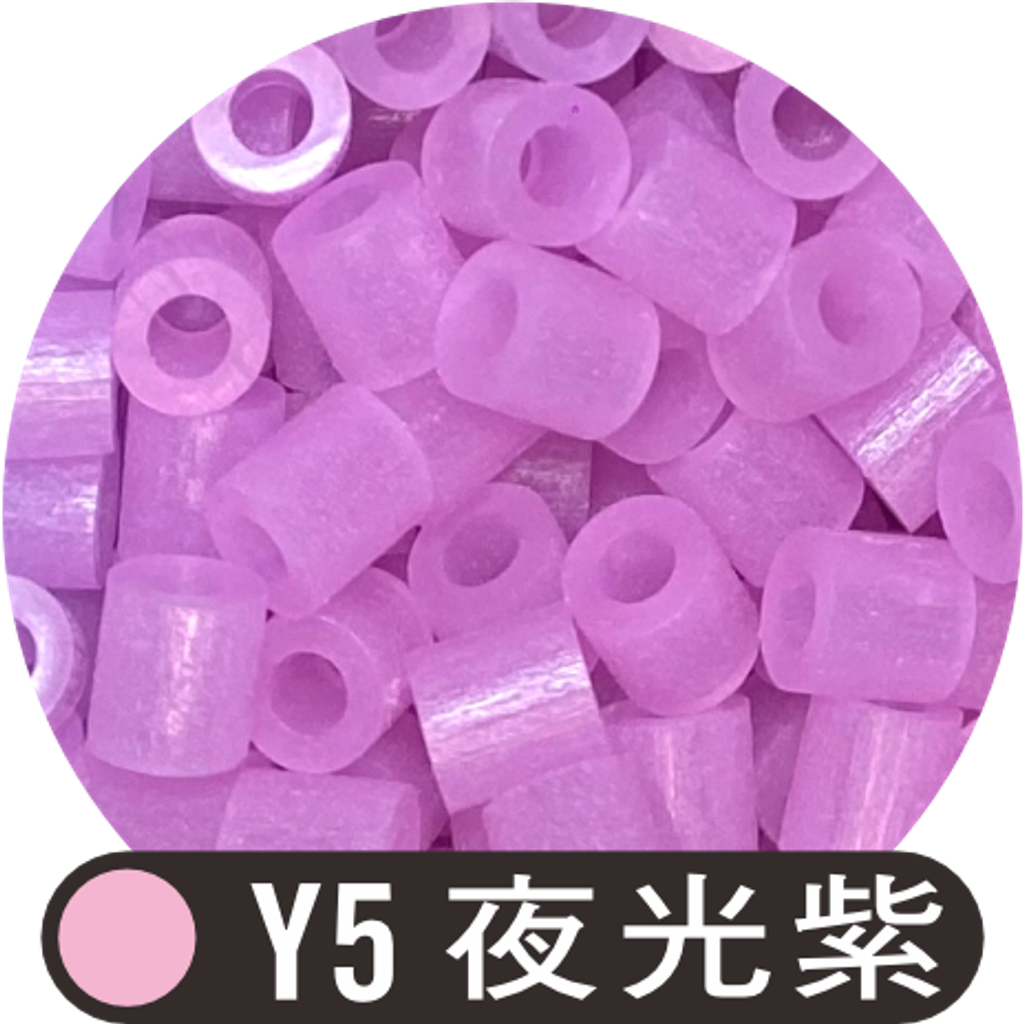 Y5