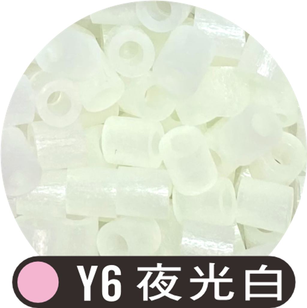 Y6