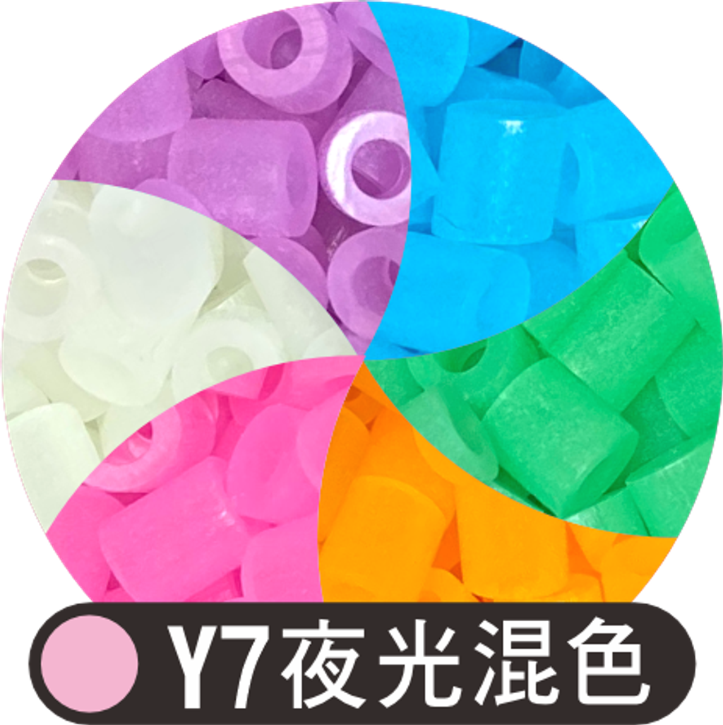 Y7