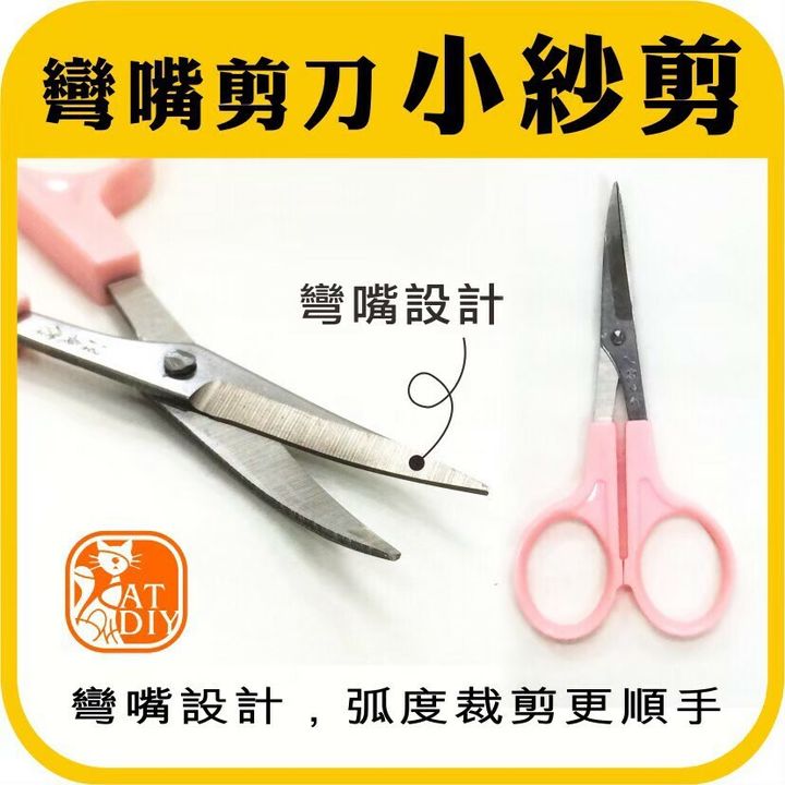 LINE_ALBUM_上架_211120_9.jpg