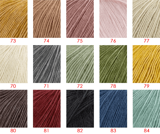 MohairCotton665.png