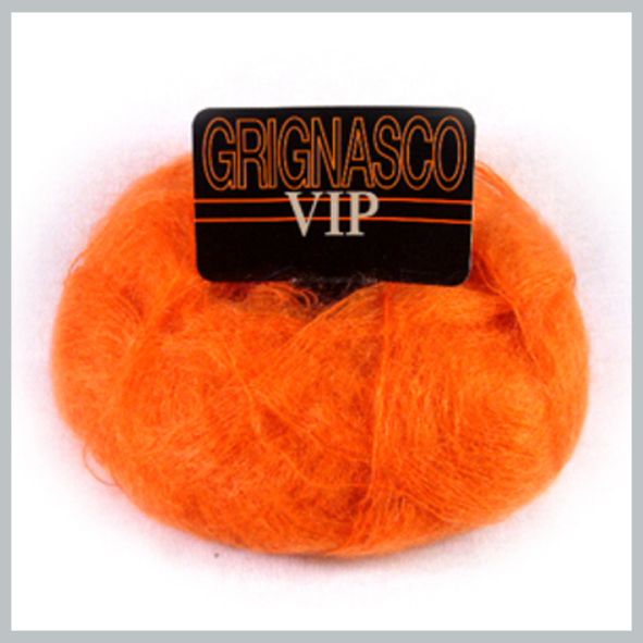 vip-.jpg