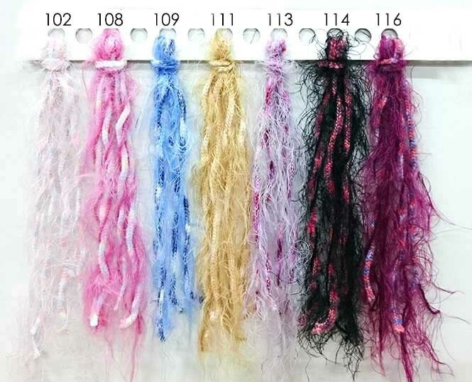 A151石竹花馬海2.jpg