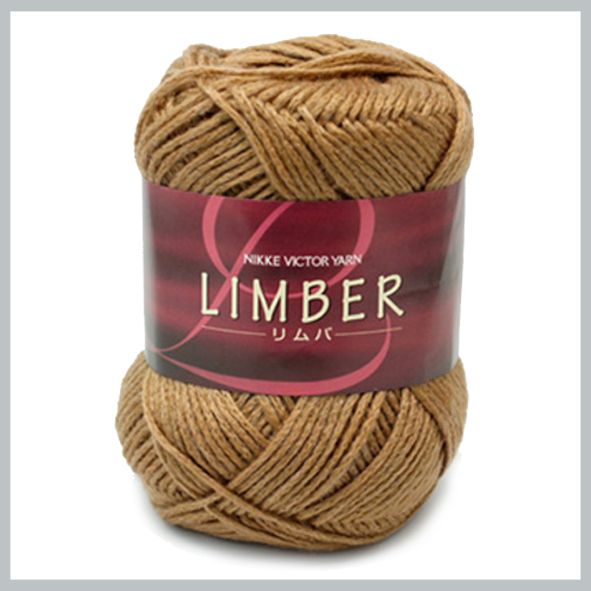 LIMB-.jpg