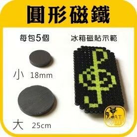 LINE_ALBUM_上架_211120_11.jpg