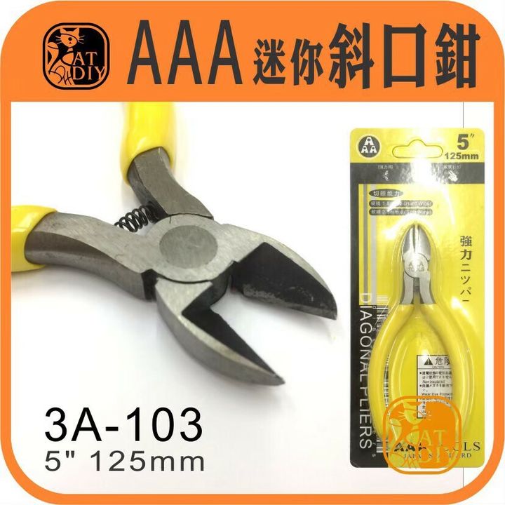 LINE_ALBUM_上架_211120_12.jpg