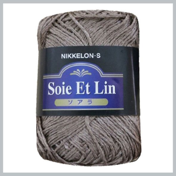 NSSOR 絲麻紗-.jpg