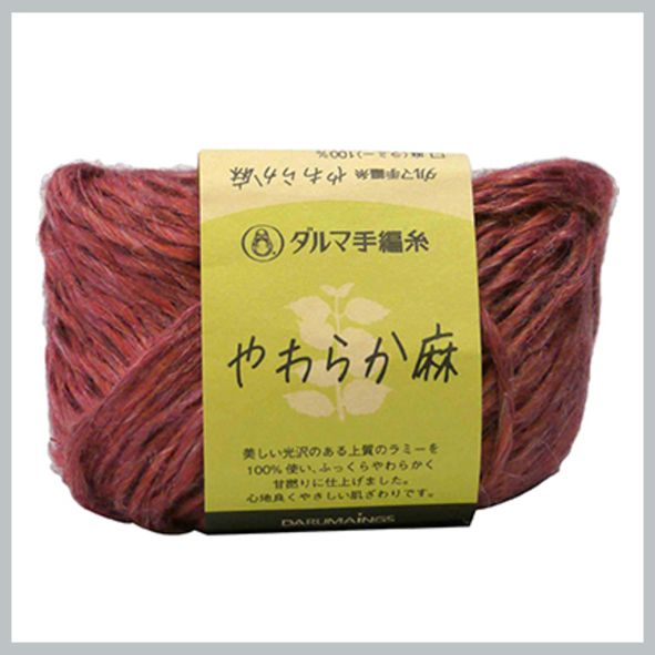 100%麻紗-.jpg