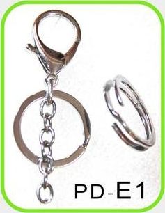 PD-E1-.jpg