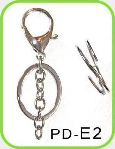 PD-E2-.jpg