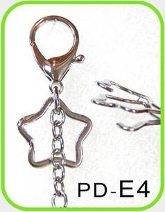 PD-F4-.jpg