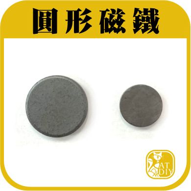 官網圖修改.jpg