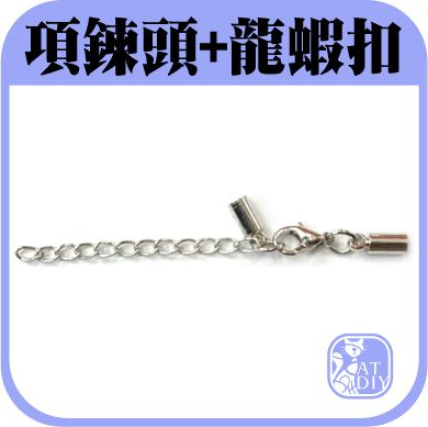 G+.jpg