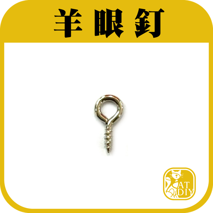 官網圖修改.png
