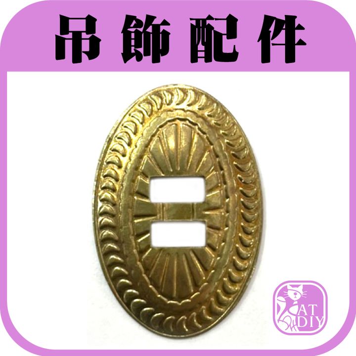 配件2-5.jpg