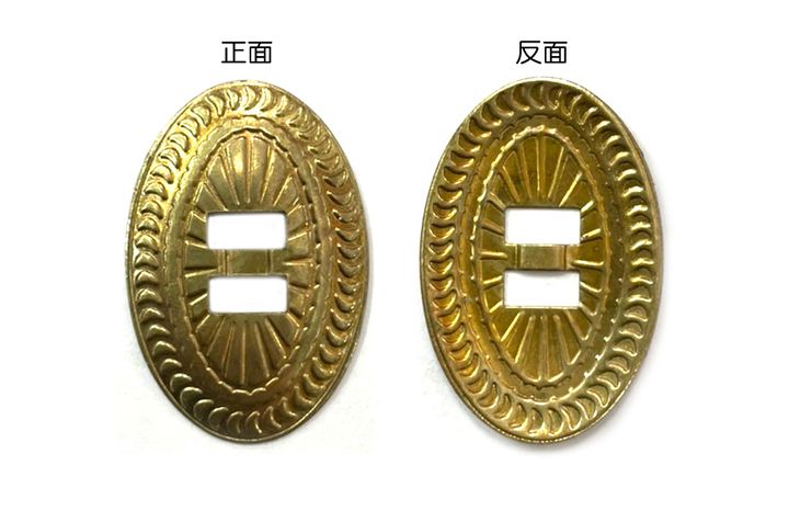 配件2--.jpg