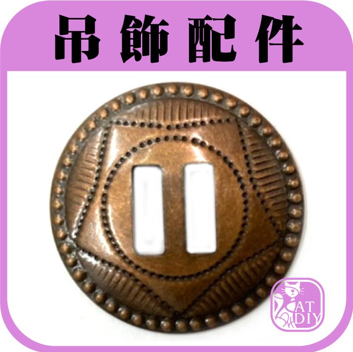 配件5-5.jpg