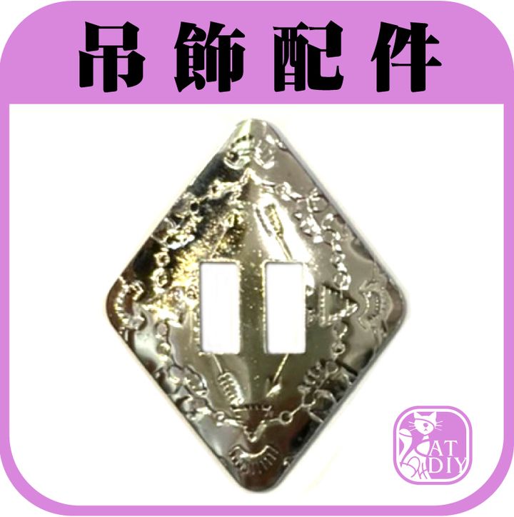 配件9-5.jpg