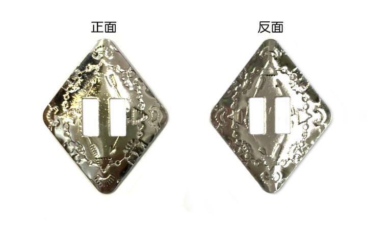 配件9--.jpg
