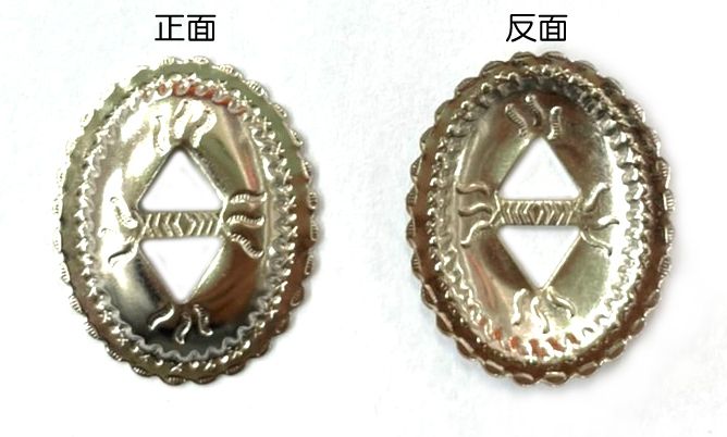 配件7--.jpg