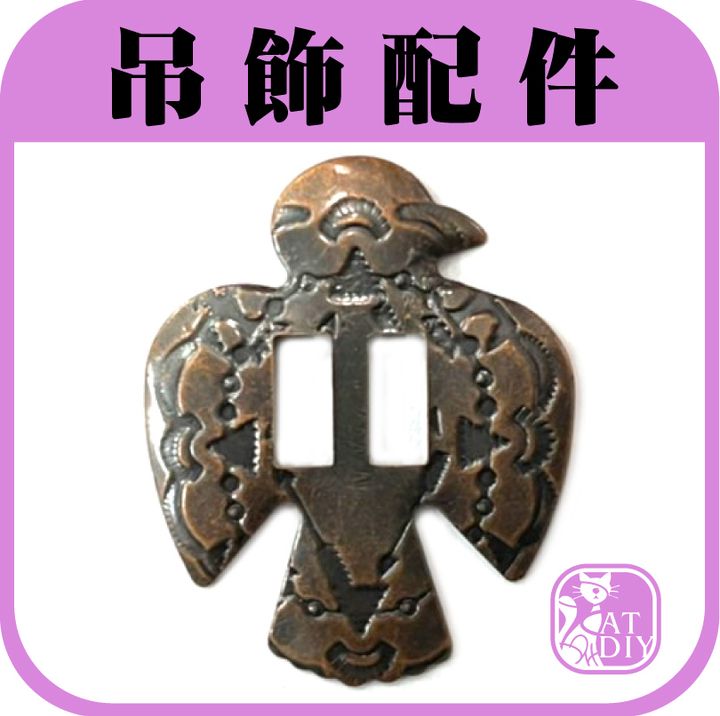配件4-5.jpg