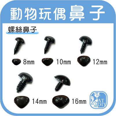 三角鼻.jpg