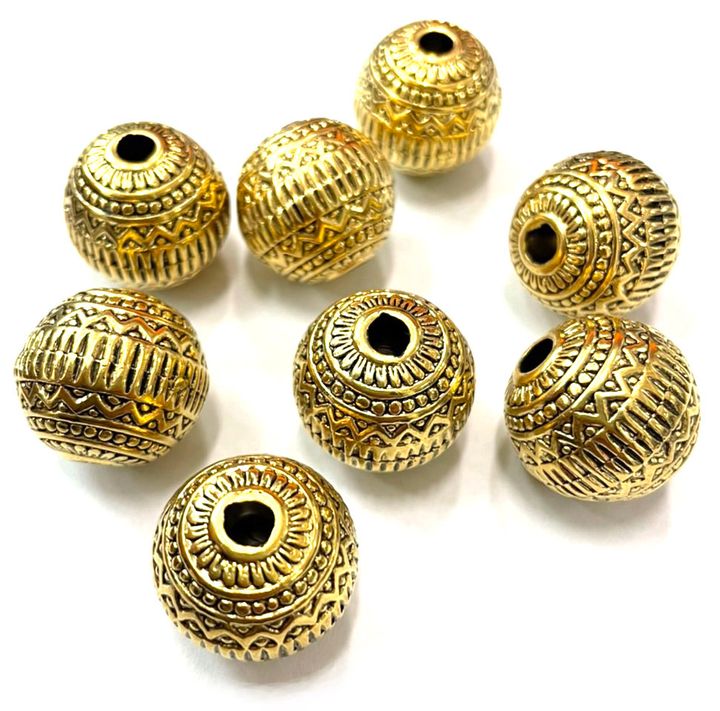 金色圖騰串珠.jpg
