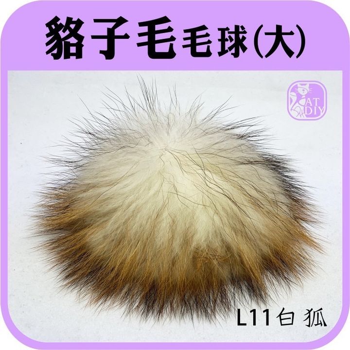 S__10174542.jpg